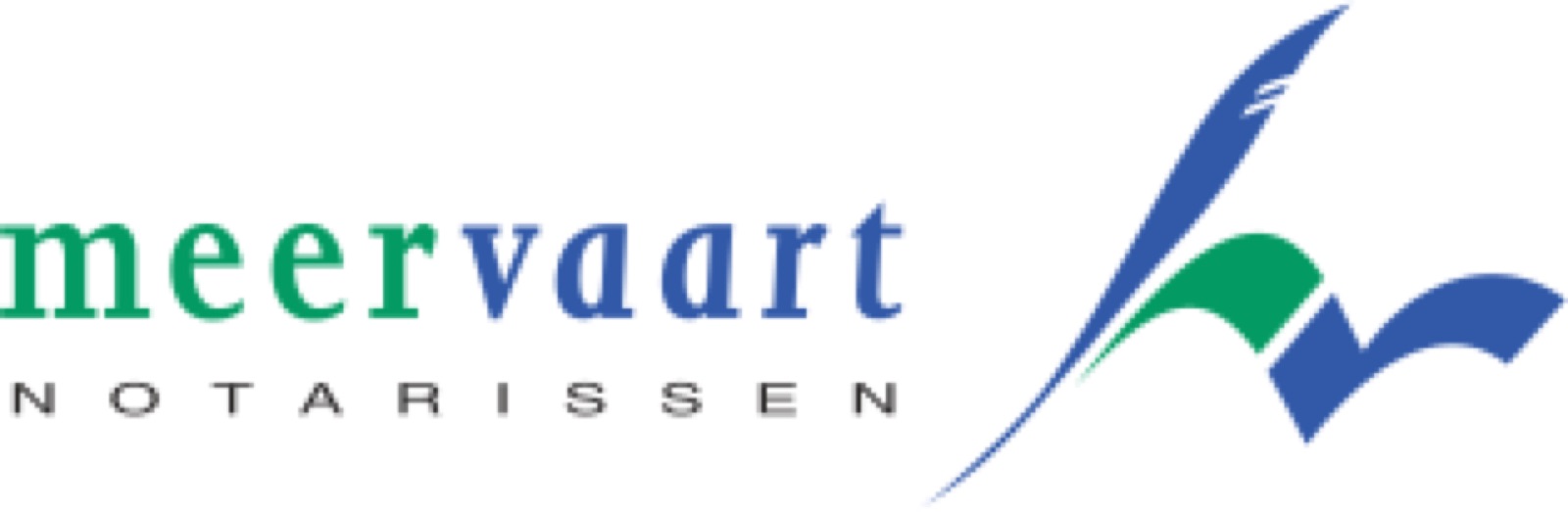 MeerVaart Notarissen op De Pionier in Nieuw-Vennep