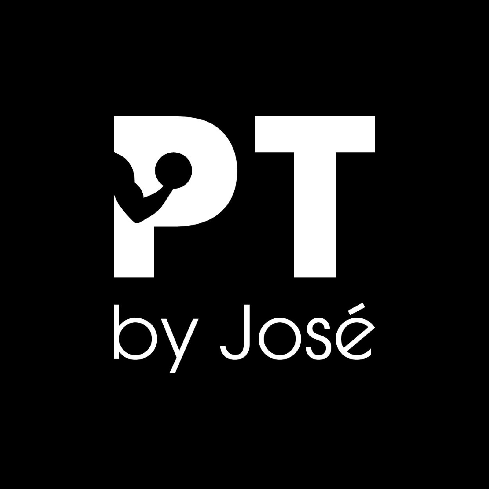 P.T. by José op De Pionier in Nieuw-Vennep