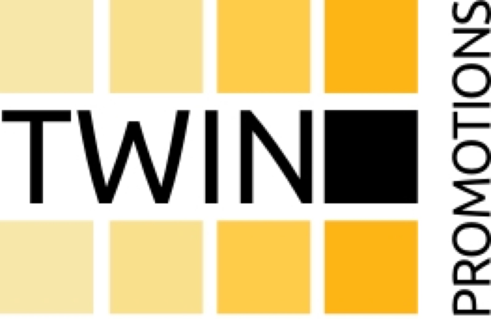 Twin Promotions / Designmasters op De Pionier in Nieuw-Vennep